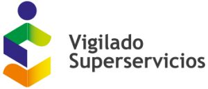 superservicios